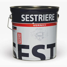 Appret Epoxy