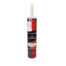 Colle Pare-Brise MS Polymer FIX105HM – Multi-Supports 290ML